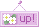 41 x 17 Çȼ¿